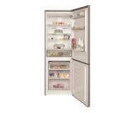 Beko RCNA365E30X - 1403198 - zdjęcie 2